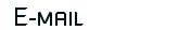e-mail me