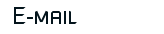 e-mail me