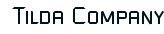 Tilda Company Profile